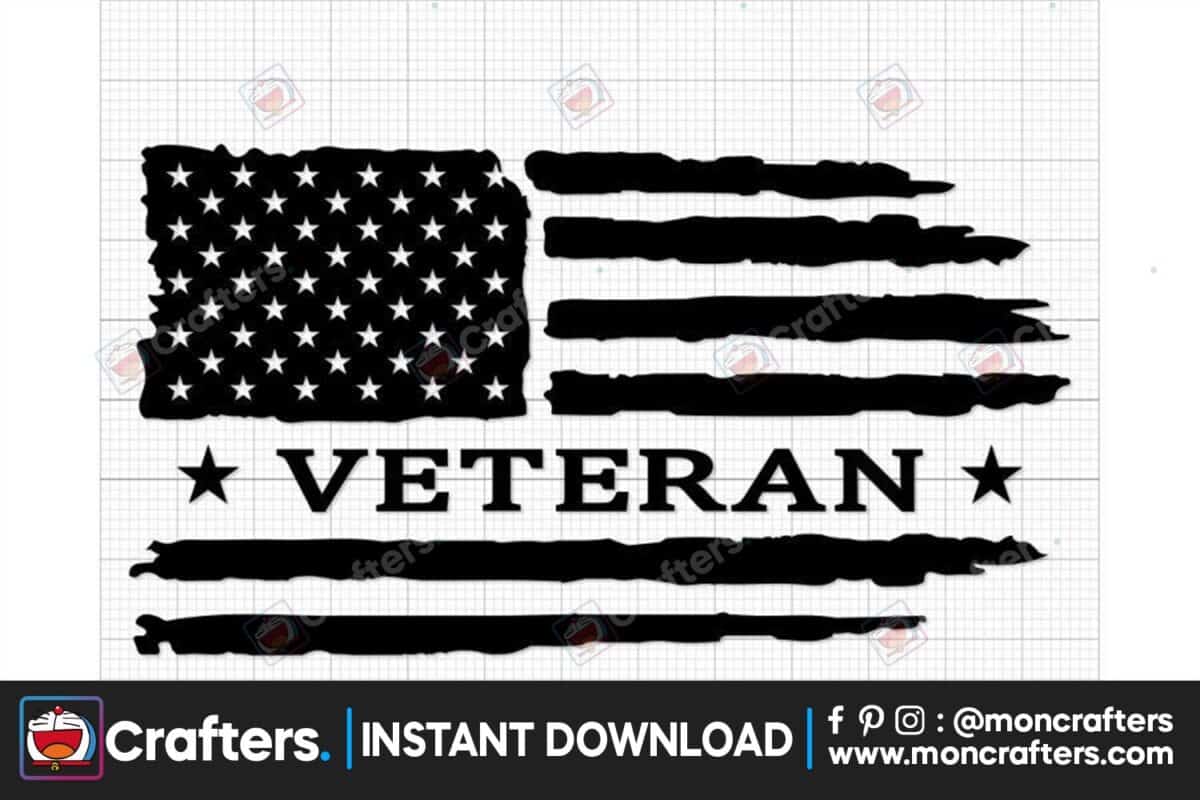 veteran-svg-military-svg-patriotic-svg