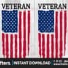 american-distressed-flag-svg