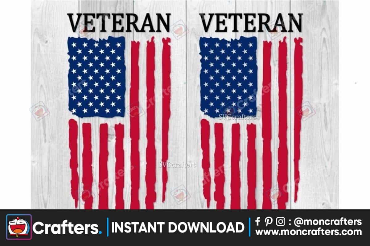 american-distressed-flag-svg