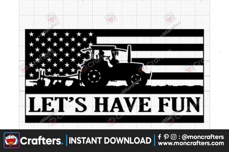 american-flag-svg-4th-of-july-svg