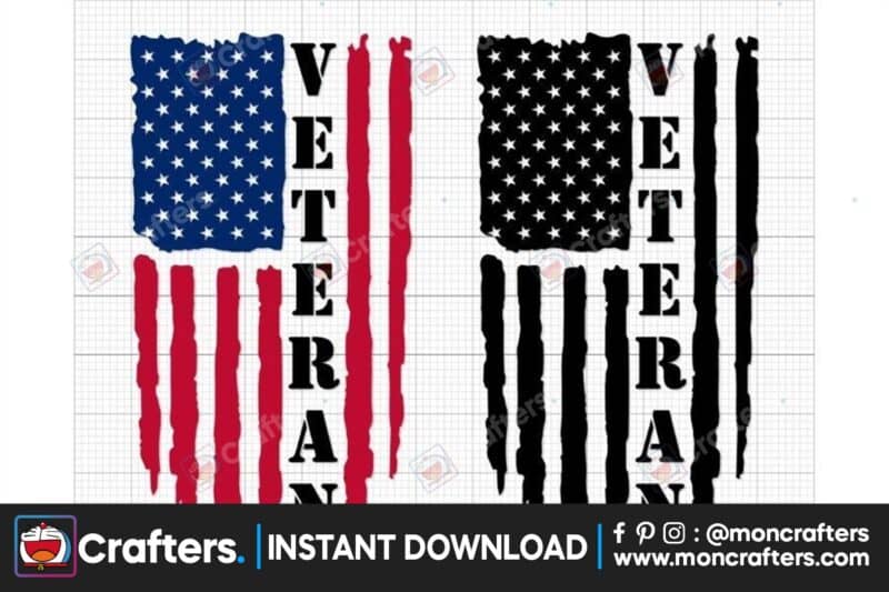 veteran-svg-military-svg-patriotic-svg