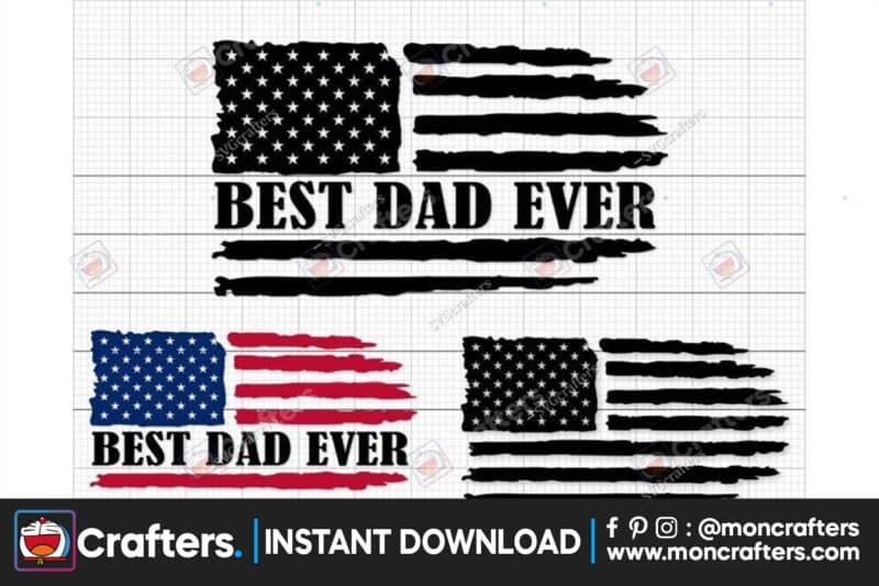 best-dad-ever-svg-dad-the-legend-svg