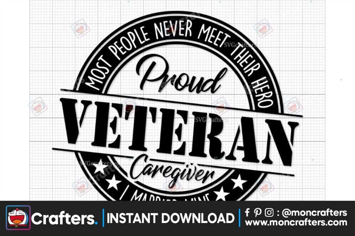 soldier-svg-army-svg-veterans-day-svg