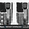 bbq-svg-american-barbecue-svg-png