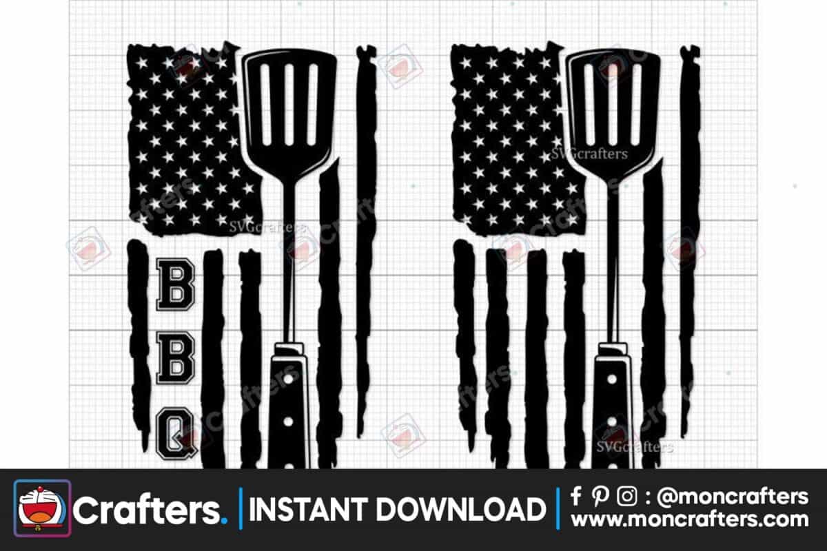 bbq-svg-american-barbecue-svg-png