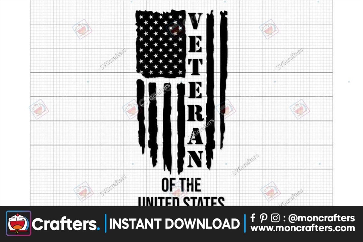 veteran-svg-military-svg-patriotic-svg