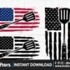 american-barbecue-svg-png-bbq-svg