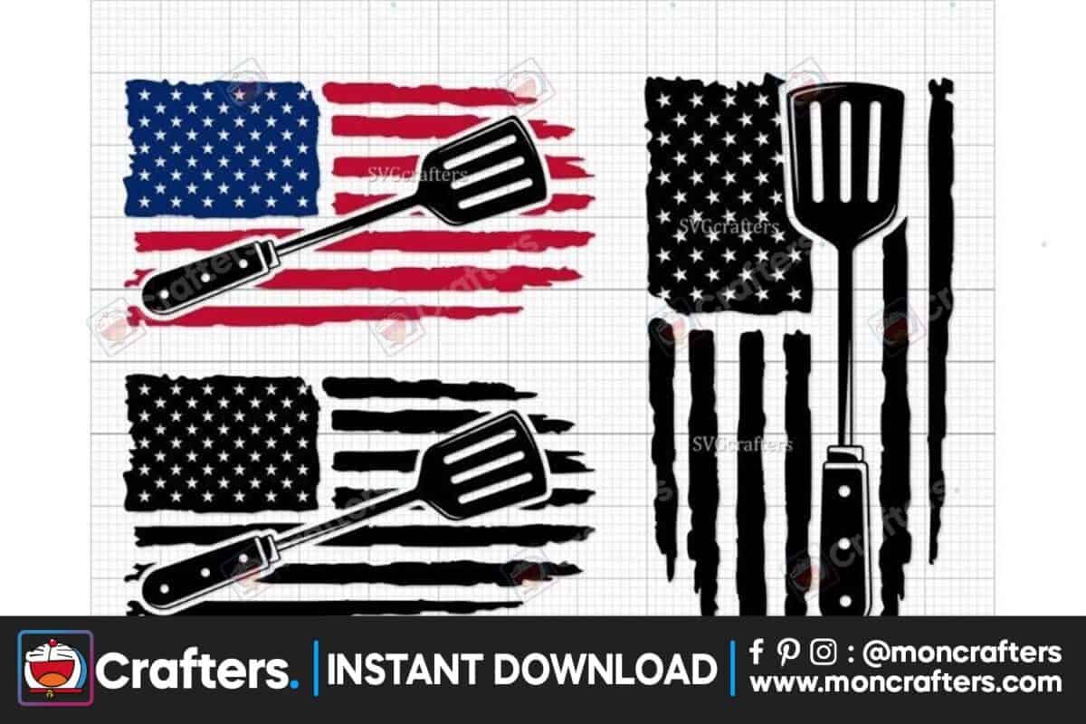 american-barbecue-svg-png-bbq-svg