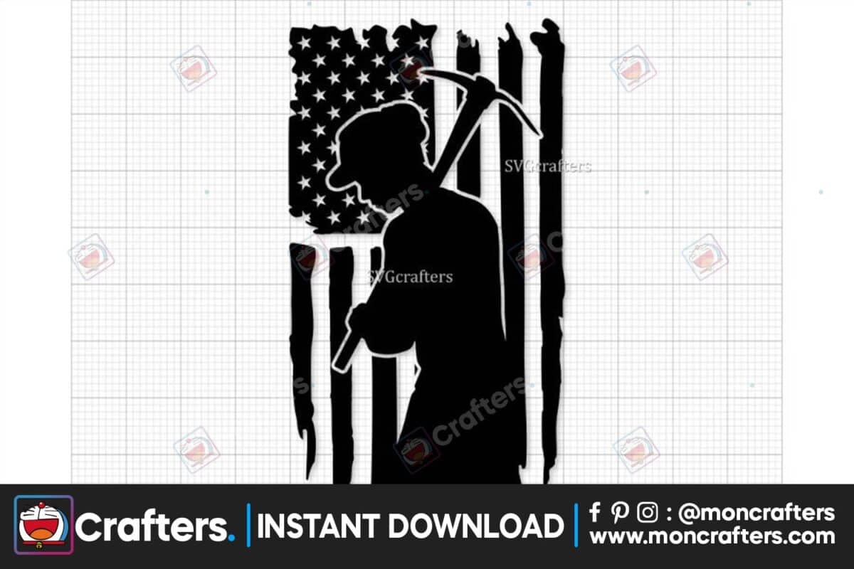 distressed-flag-svg-american-flag-svg
