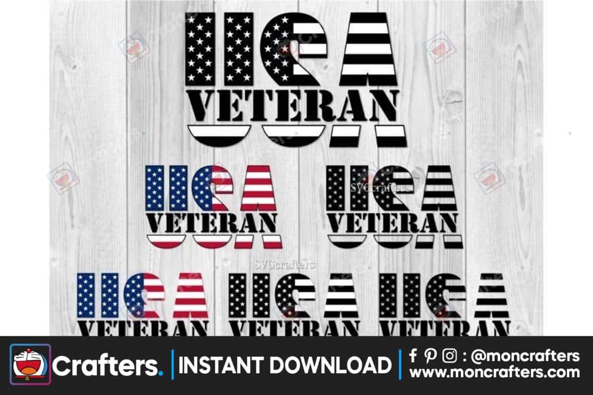 veteran-usa-svg-military-svg