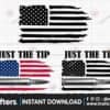 just-the-tip-i-promise-military-svg