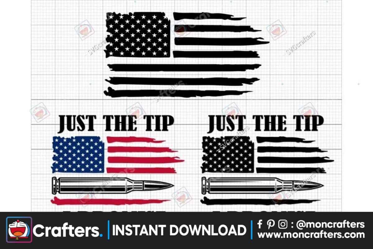 just-the-tip-i-promise-military-svg