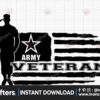 us-army-veteran-svg-american-flag-svg