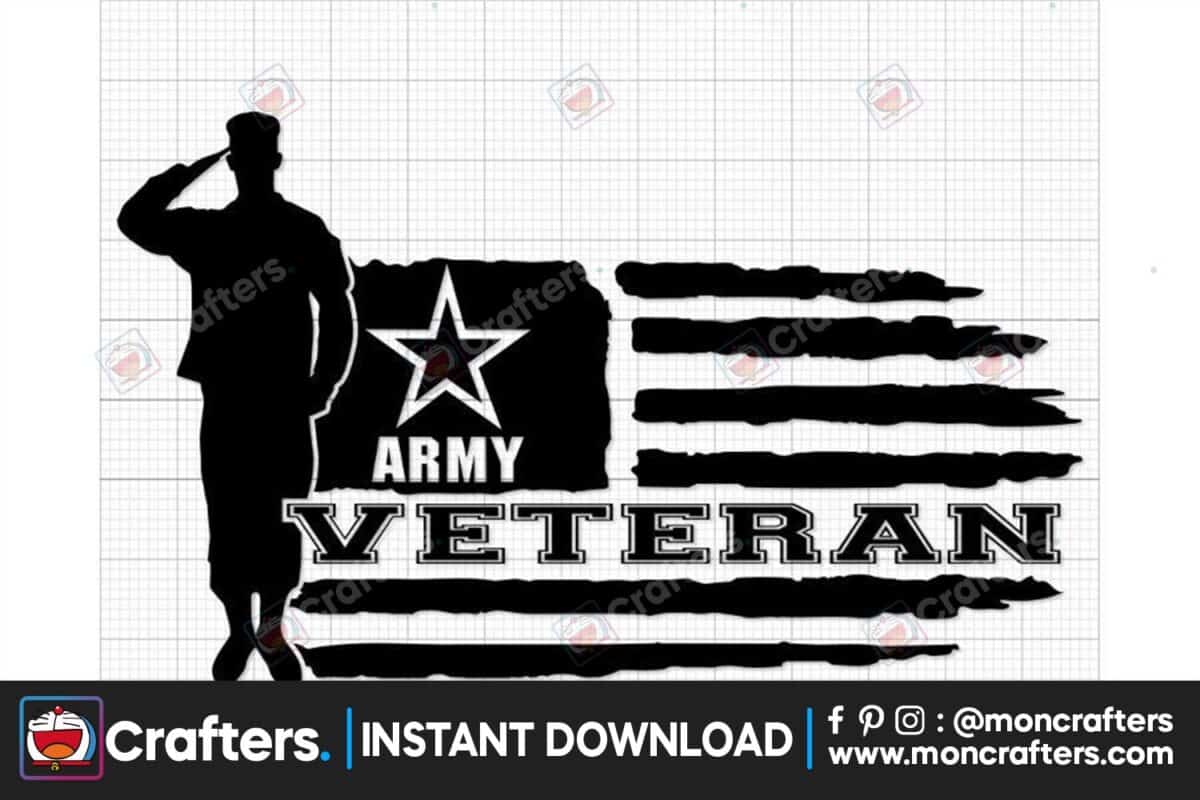 us-army-veteran-svg-american-flag-svg