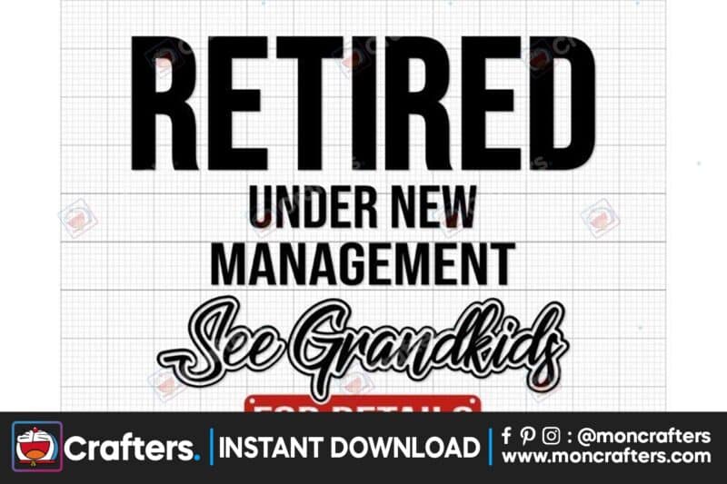 retired-under-new-management-grandkids