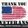 thank-you-veteran-svg-veteran-svg
