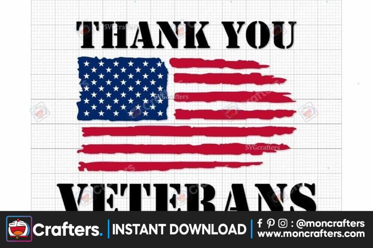 thank-you-veteran-svg-veteran-svg