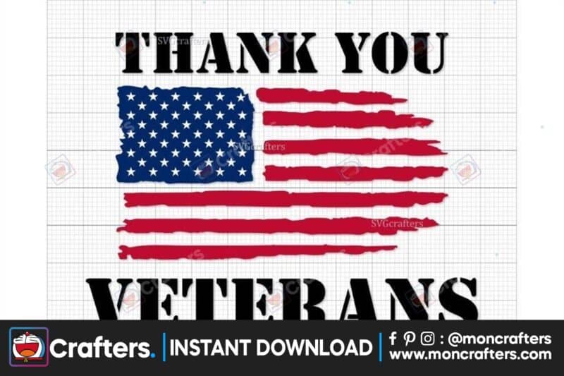 thank-you-veteran-svg-veteran-svg