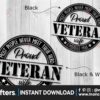 veteran-svg-military-svg-patriotic-svg