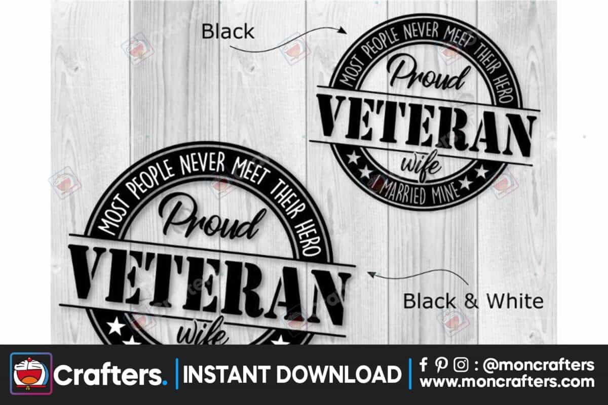 veteran-svg-military-svg-patriotic-svg