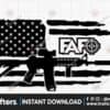 fafo-svg-faafo-punisher-flag-svg-png