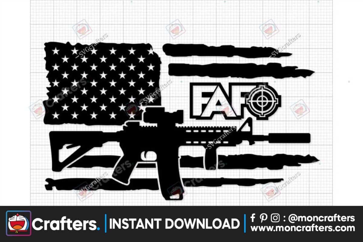 fafo-svg-faafo-punisher-flag-svg-png