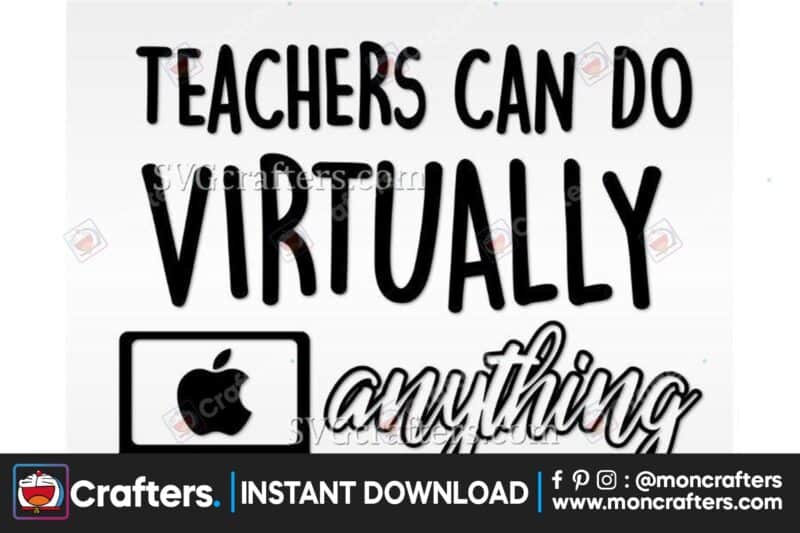 teachers-can-virtually-do-anything-svg