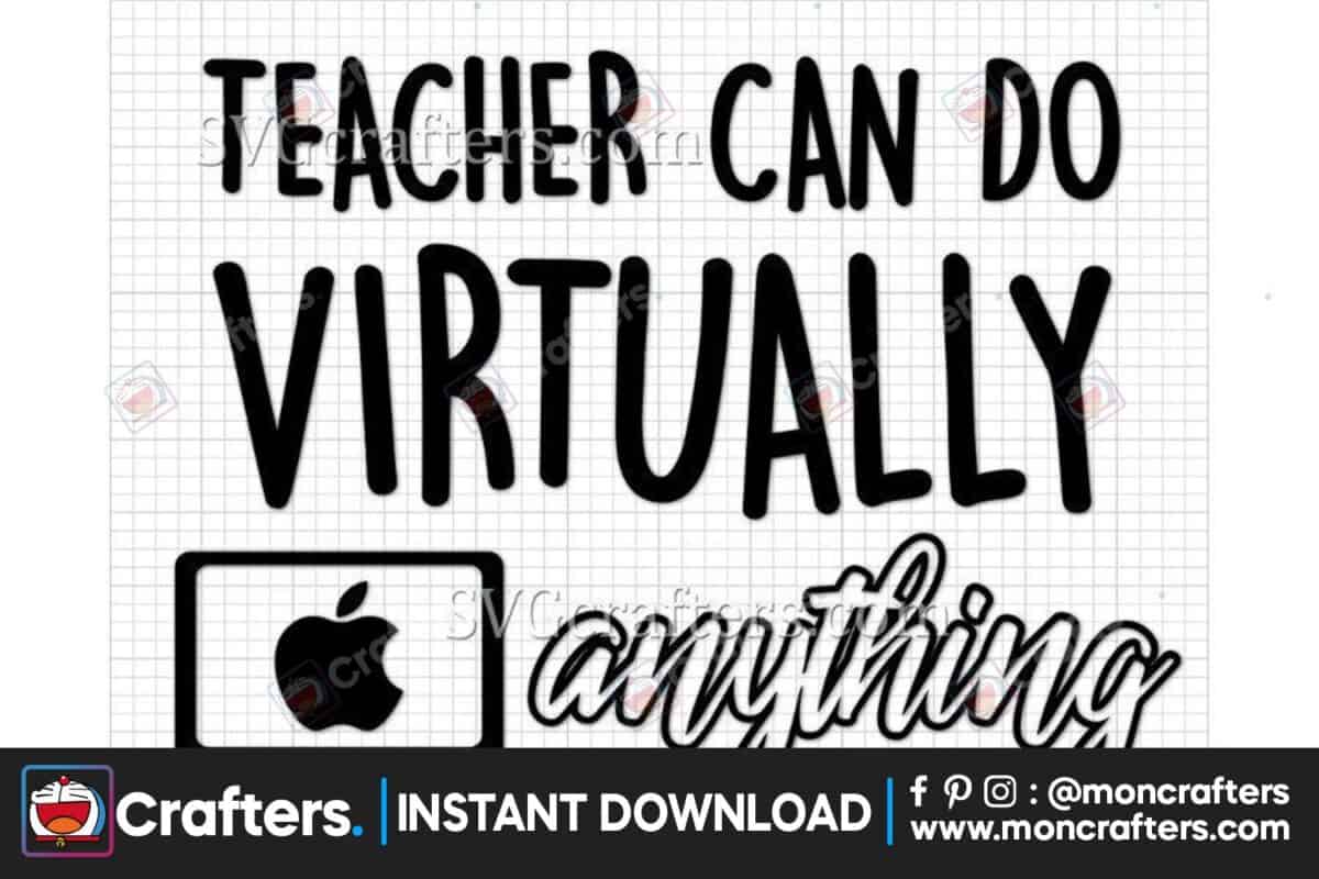 teachers-can-virtually-do-anything-svg