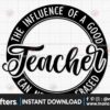 teacher-appreciation-svg-teacher-life
