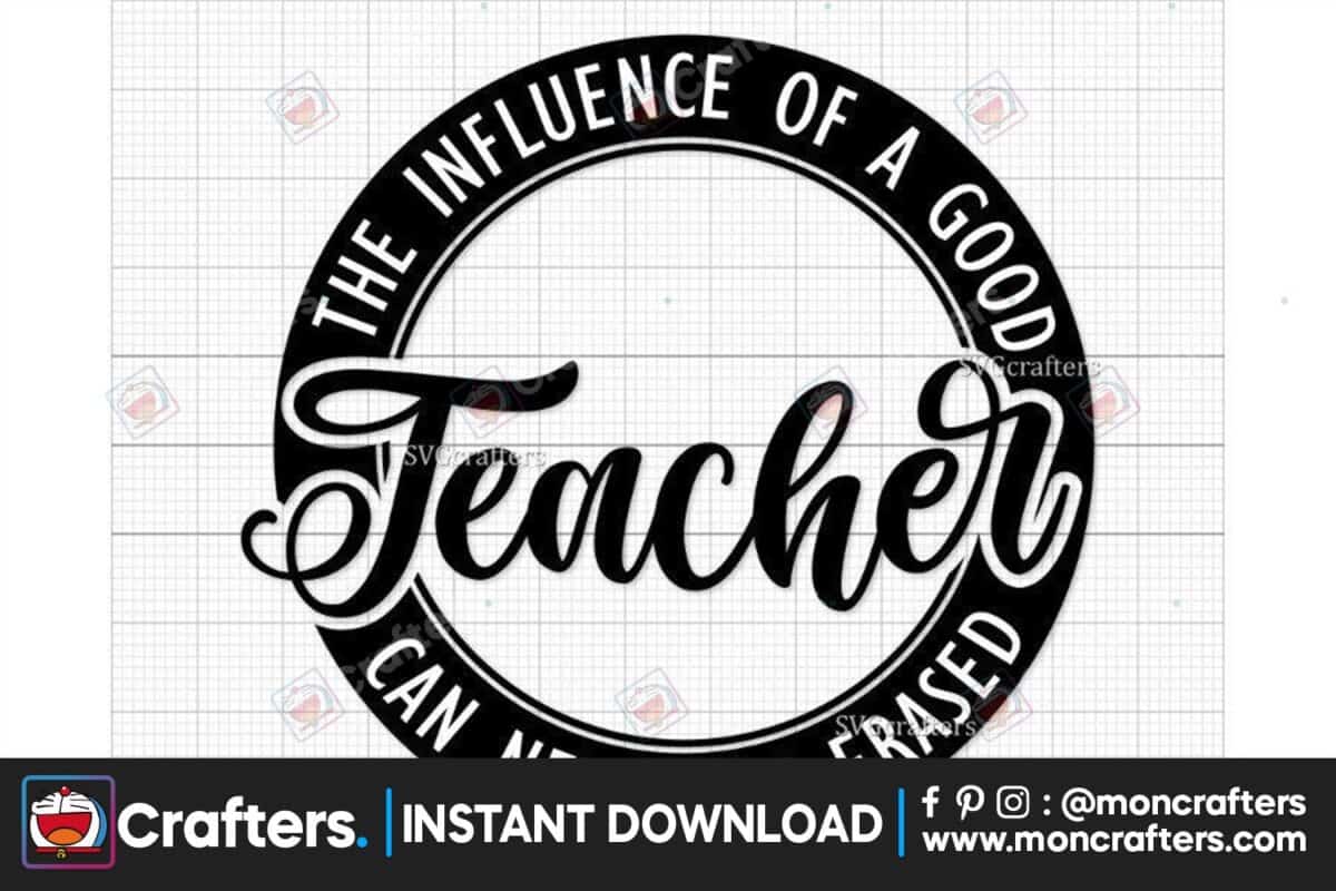 teacher-appreciation-svg-teacher-life