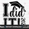 i-did-it-svg-png-graduation-svg