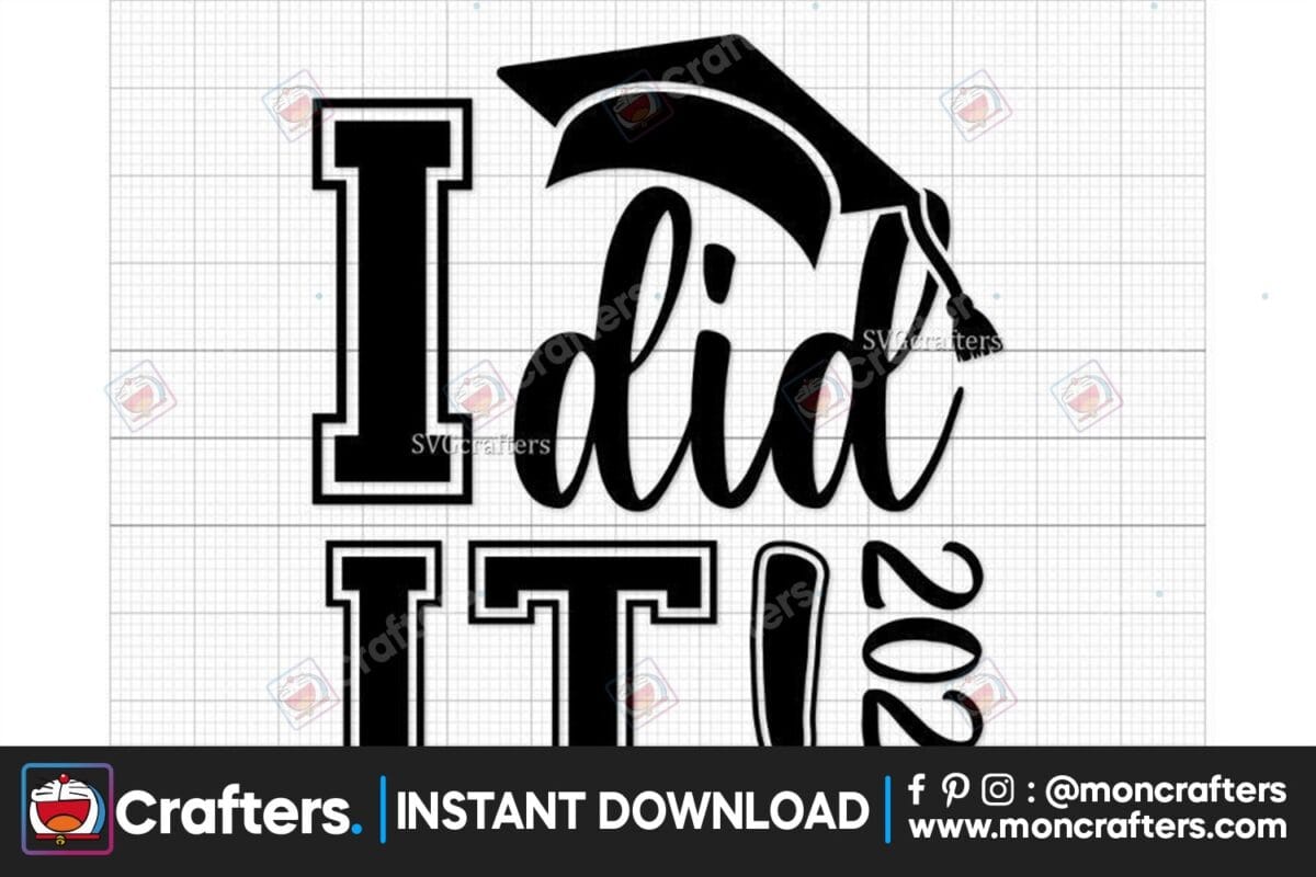 i-did-it-svg-png-graduation-svg