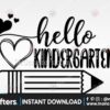 hello-kindergarten-svg-seventh-grade