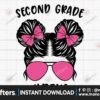 second-grade-diva-svg-7th-grade-tribe