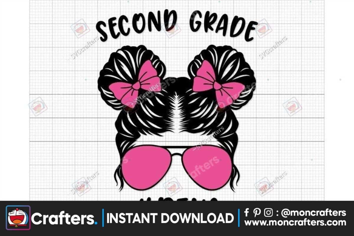 second-grade-diva-svg-7th-grade-tribe