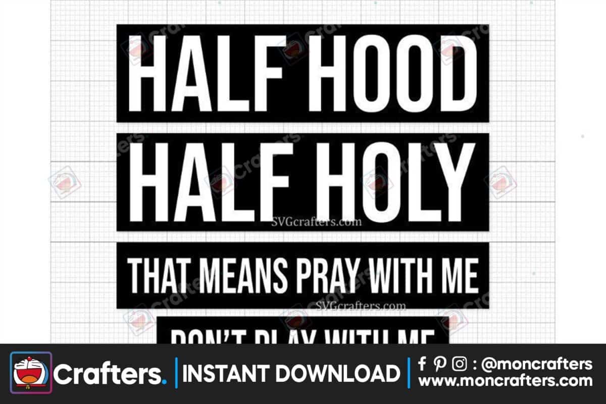 holy-hood-svg-holy-enough-svg-png