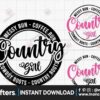 country-girl-svg-country-svg-cowgirl