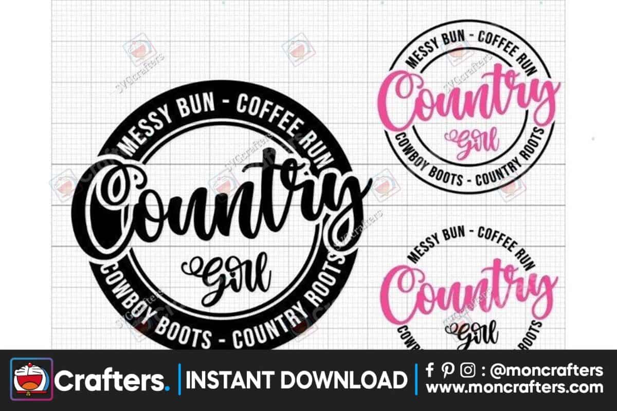 country-girl-svg-country-svg-cowgirl