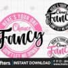 heres-your-one-chance-fancy-svg-png