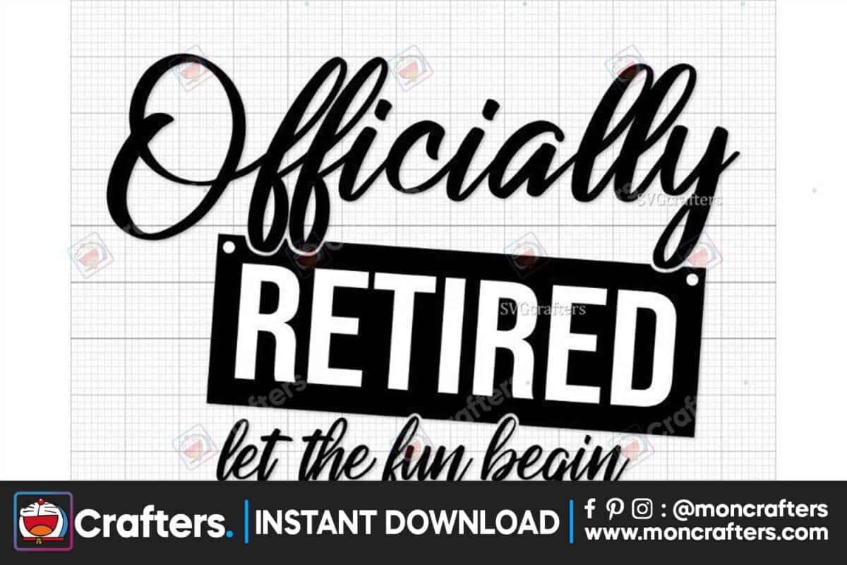 officially-retired-let-the-fun-begin-svg