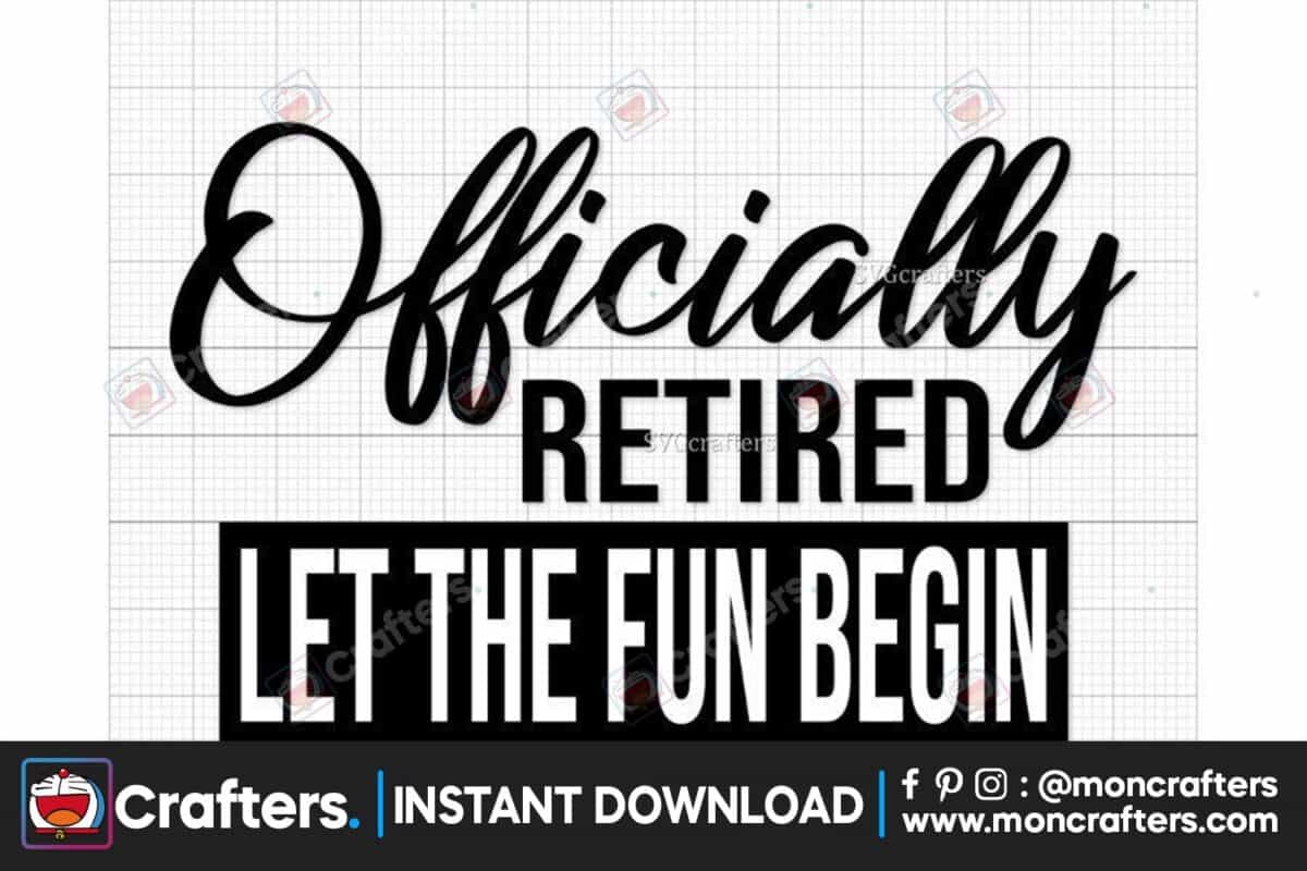 officially-retired-let-the-fun-begin-svg