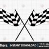 checkered-flag-svg-racing-svg