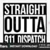 dispatcher-svg-911-dispatcher-svg-png