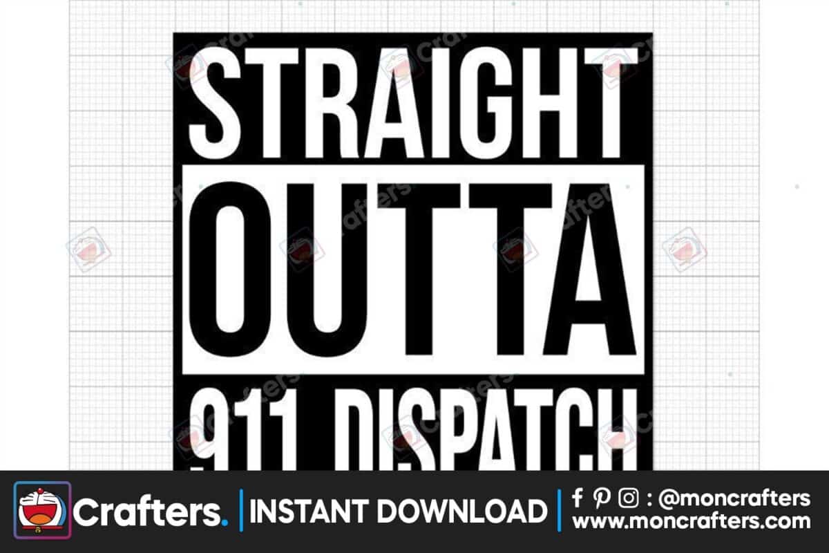 dispatcher-svg-911-dispatcher-svg-png