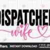 dispatcher-wife-svg-dispatcher-life-svg