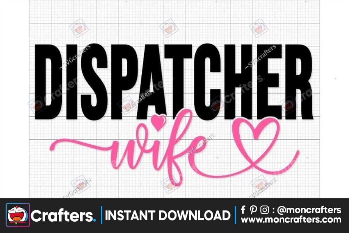 dispatcher-wife-svg-dispatcher-life-svg