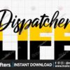 dispatcher-life-svg-911-dispatcher-svg