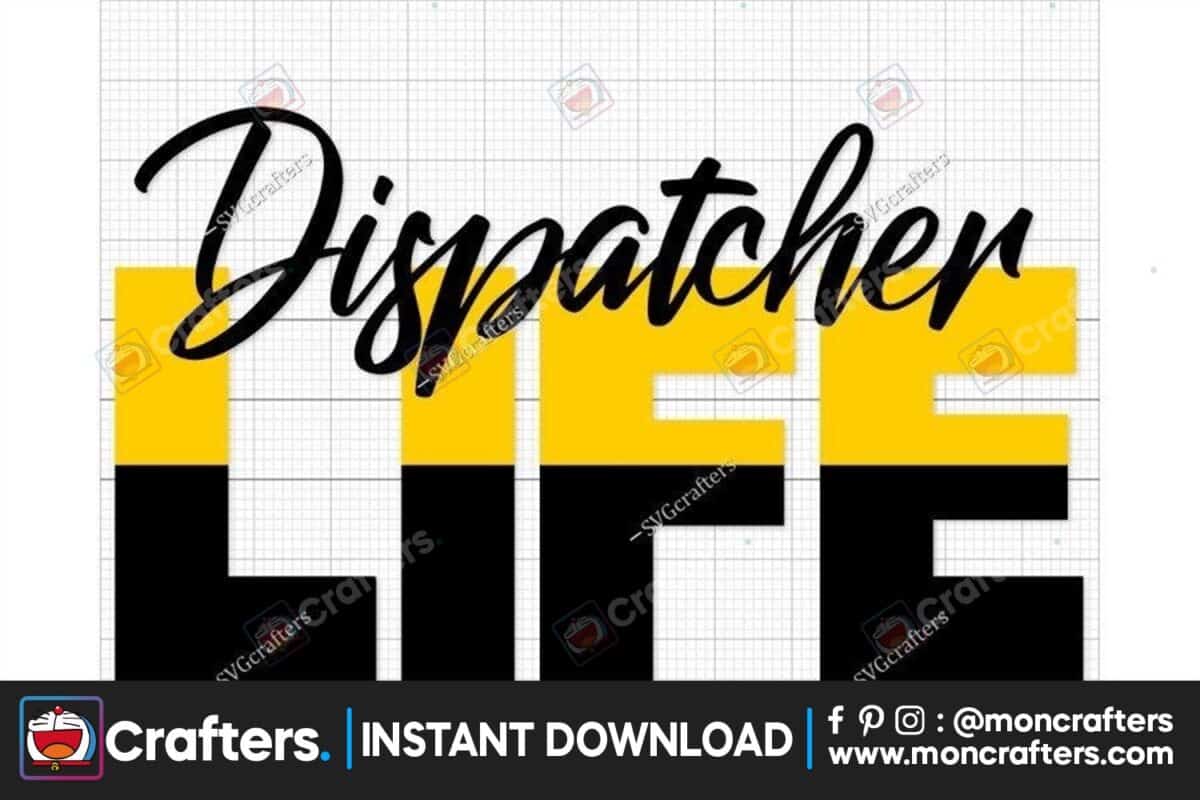 dispatcher-life-svg-911-dispatcher-svg