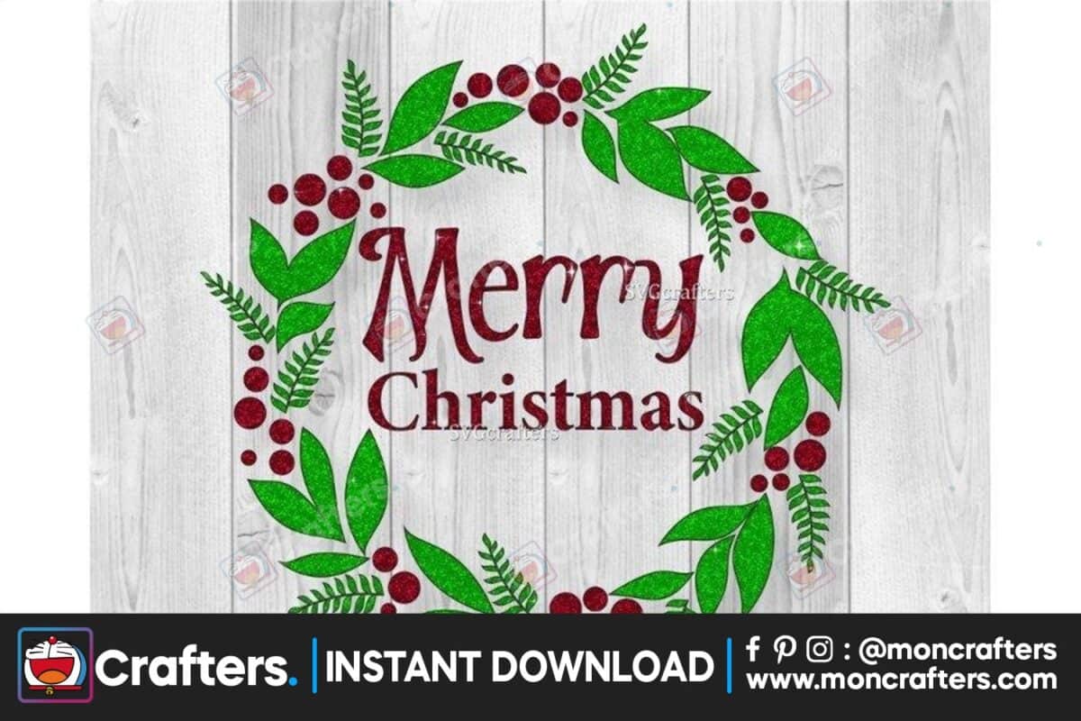 merry-christmas-decor-merry-chrisritmas