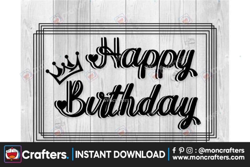 birthday-girl-svg-birthday-queen-svg